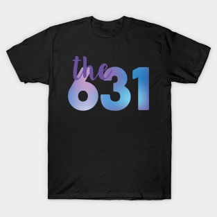 The 631 LI T-Shirt